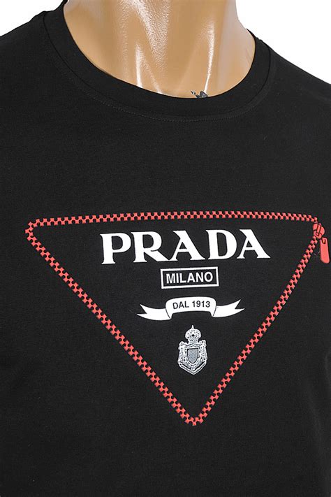 prada herren ebay|PRADA Clothing for Men for sale .